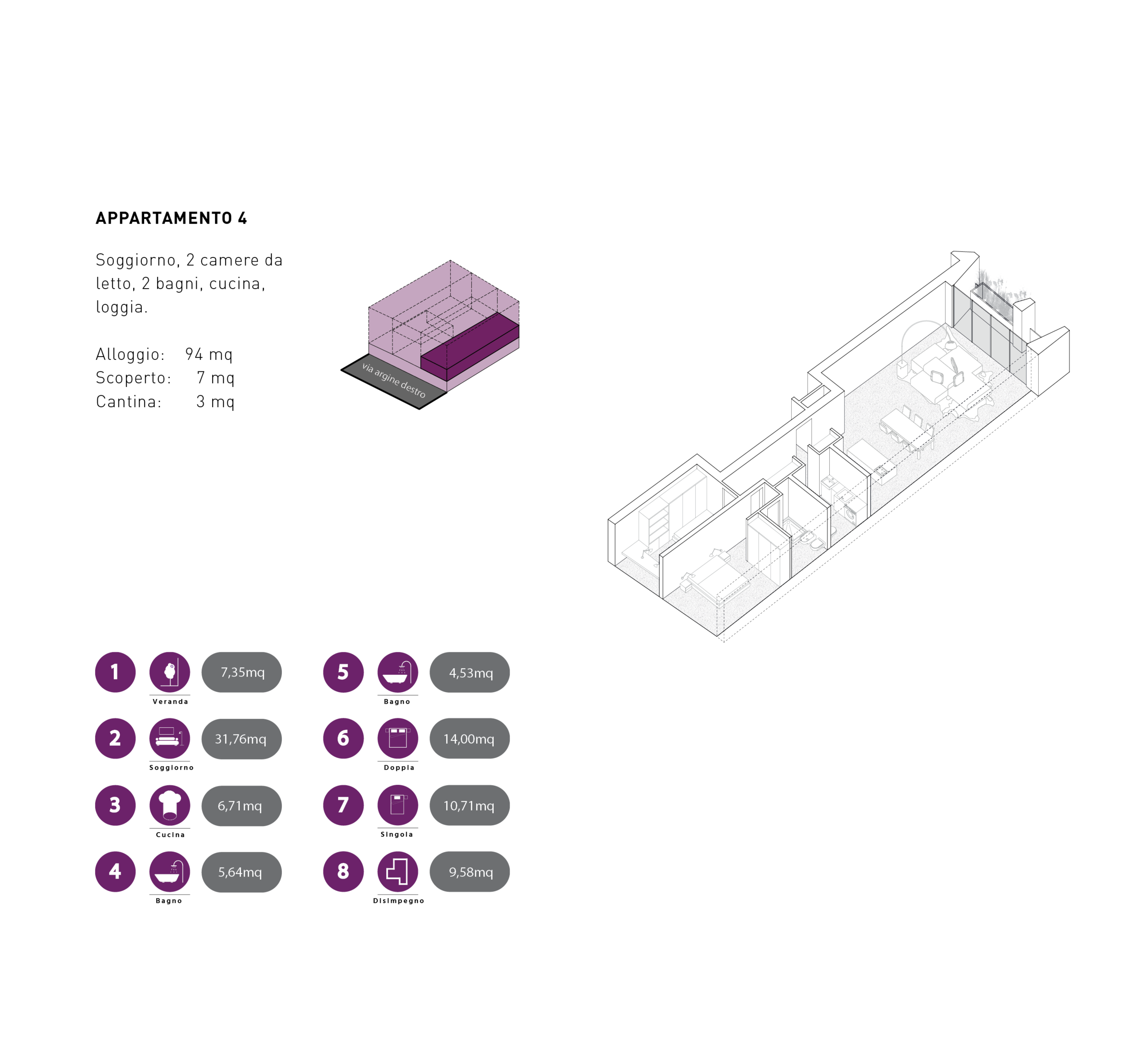 ml_2224.png