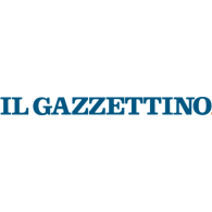 ilgazzettino logo.gif