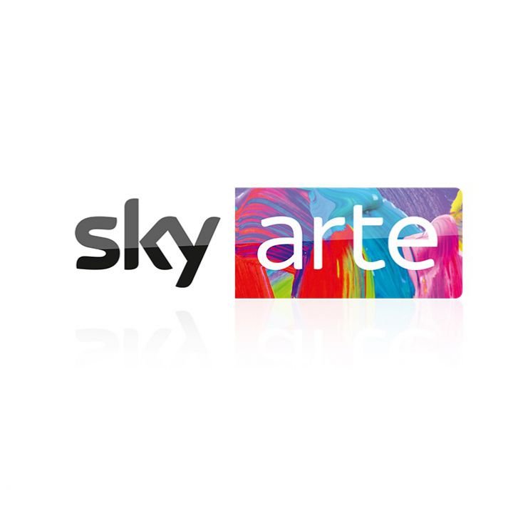 skyarte logo.jpg