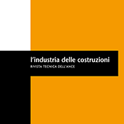 industriadellecostruzioni logo.png