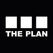 theplan logo.png