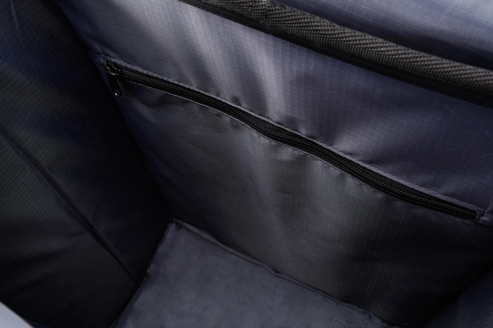 190303_FARINO_PRODUCT_PURPLE_SILVER_LINING_006.jpg
