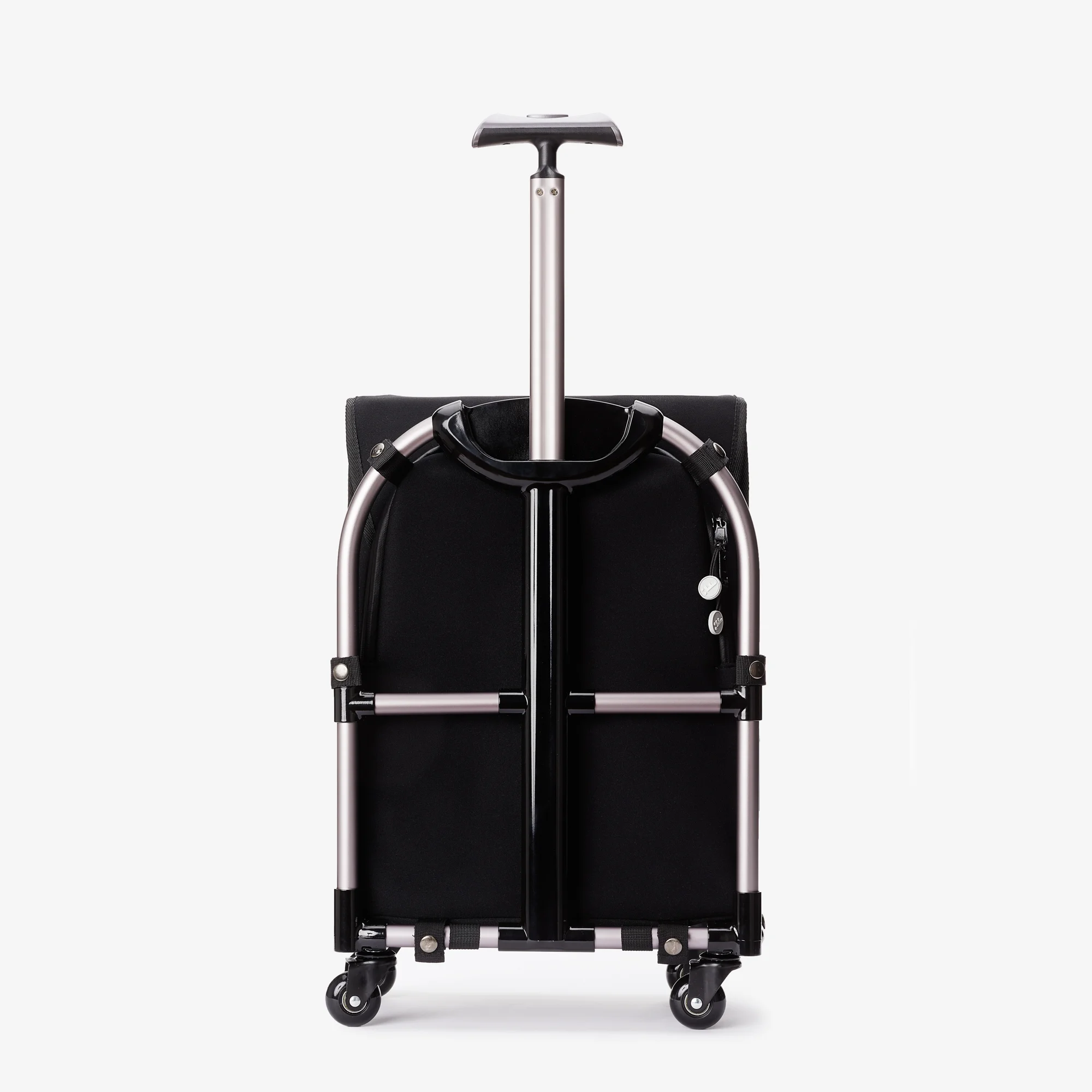 190303_FARINO_PRODUCT_SILVER_BACK_008.jpg