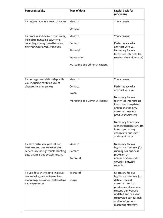 Table.jpg