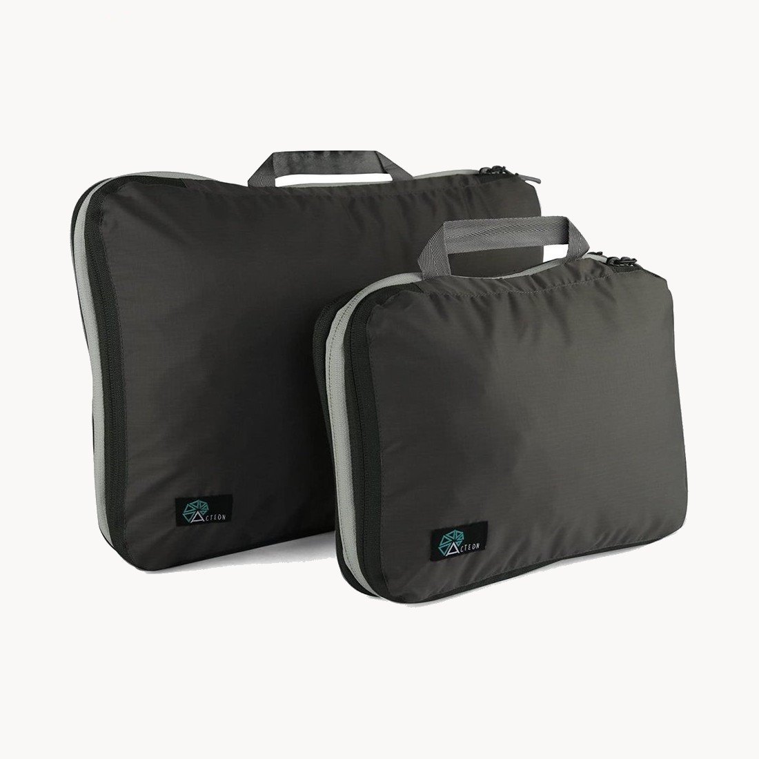 Acteon Compression Packing Cubes