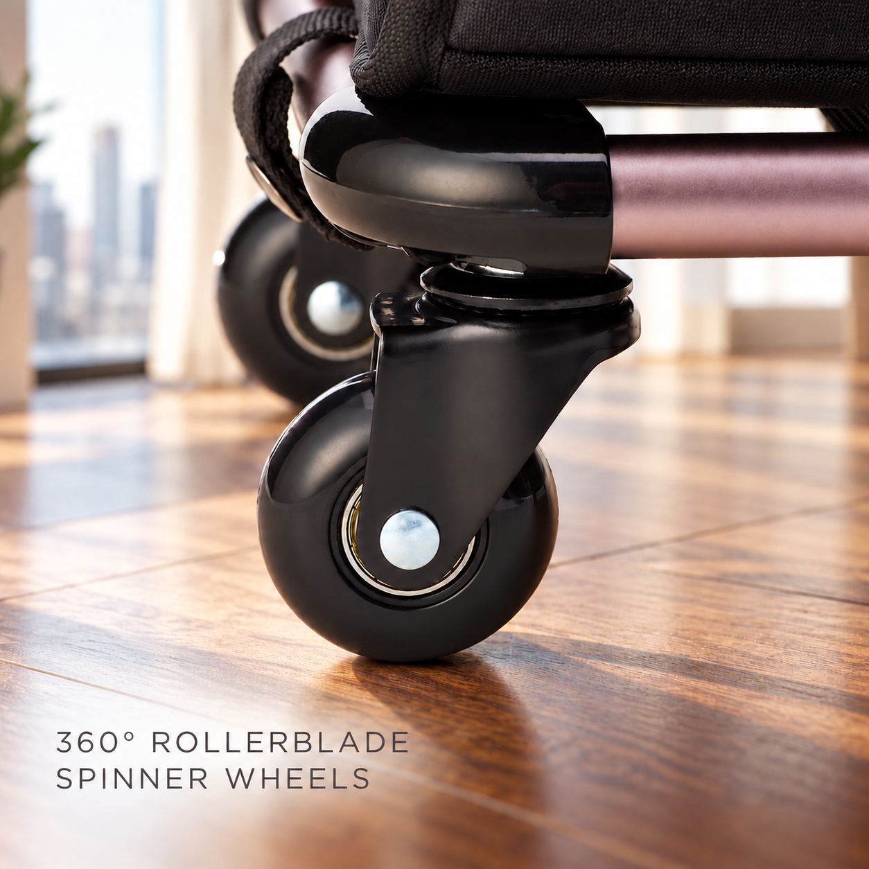 360° Rollerblade Spinner Wheels.png