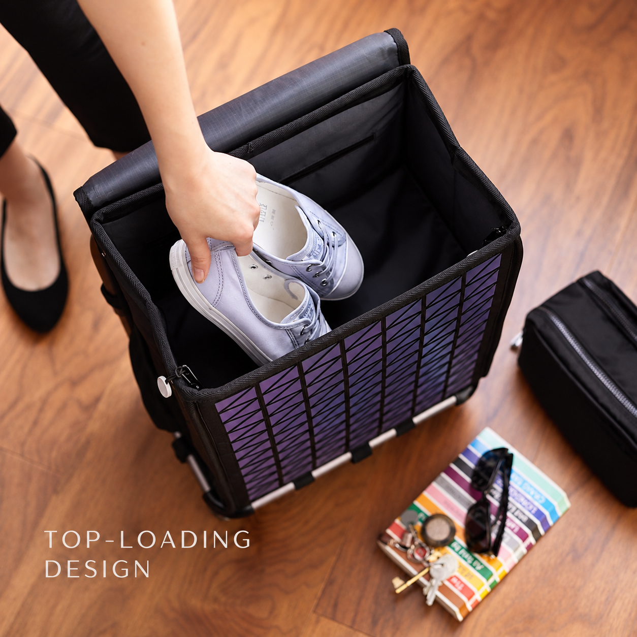 Top-Loading Travel Bag Essentials.png