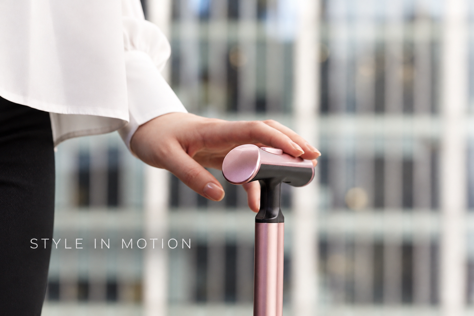 Style in Motion Luggage Handle.png