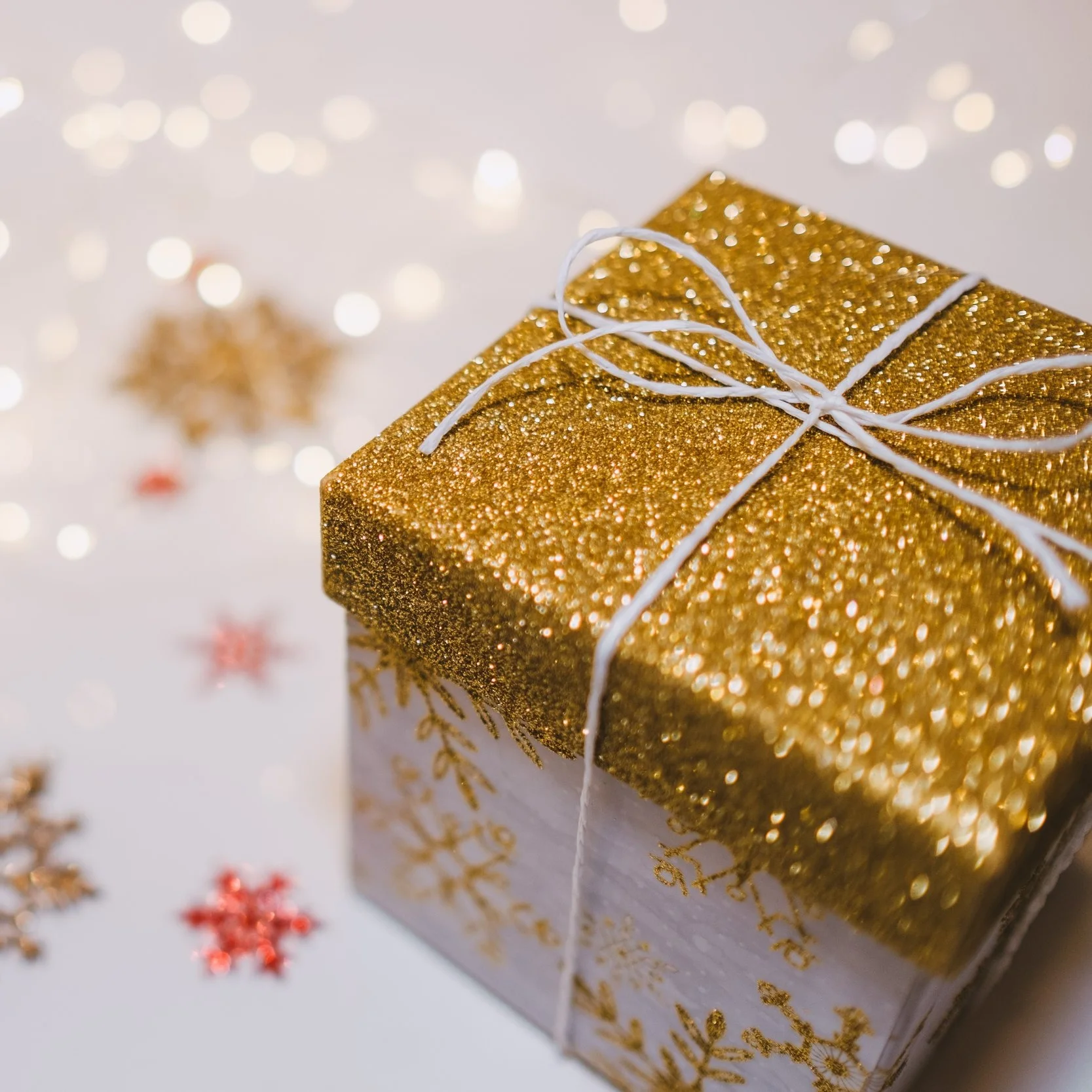 gift-vouchers-aviemore-hotel-restaurant.jpg