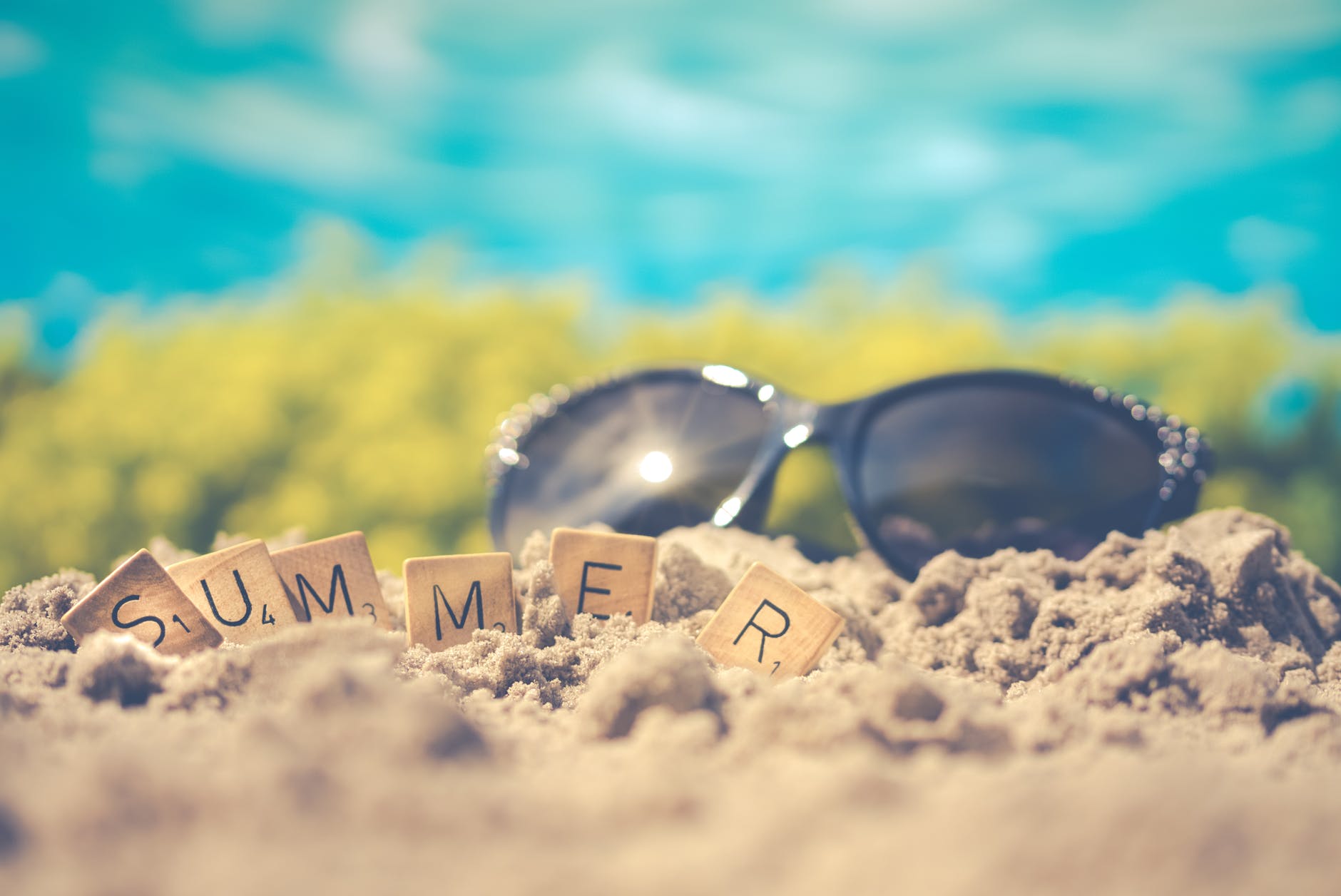 Summer 1.jpeg