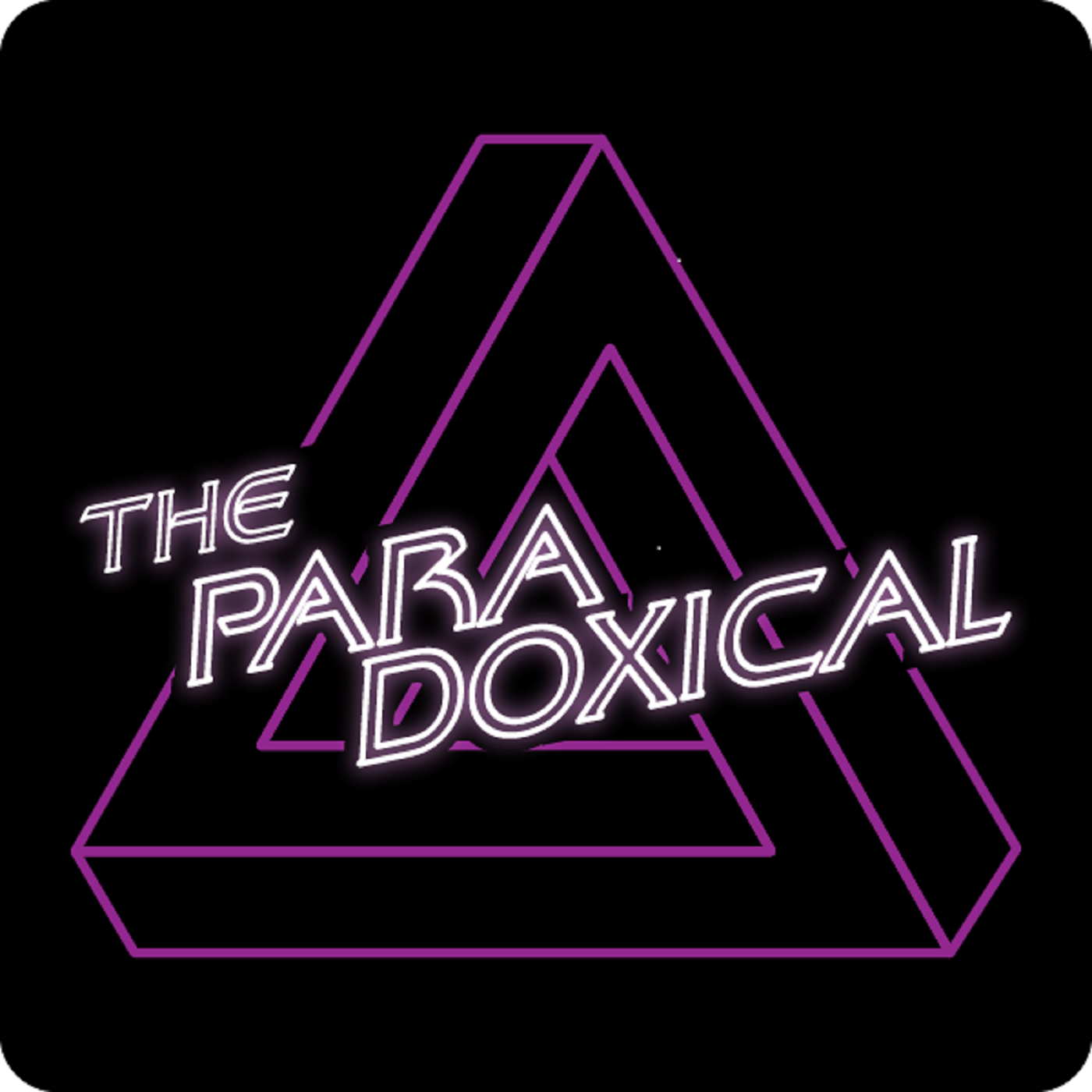 The Paradoxical