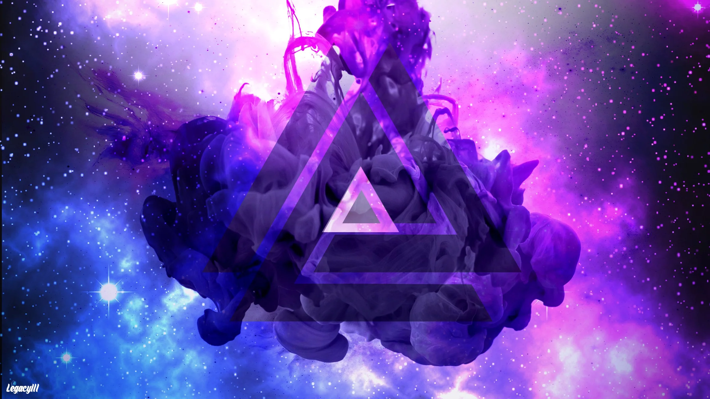 Galaxy Penrose Proper Size.jpg