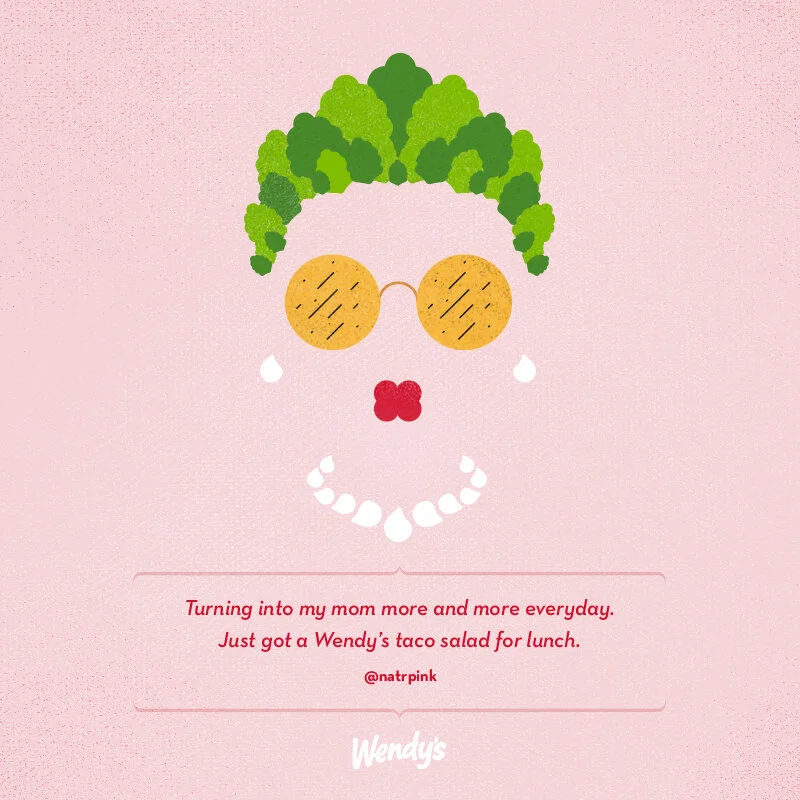 Taco-saladQuotes-mom.jpg