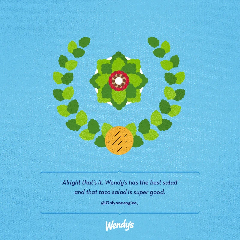 Taco-saladQuotes-supergood.jpg