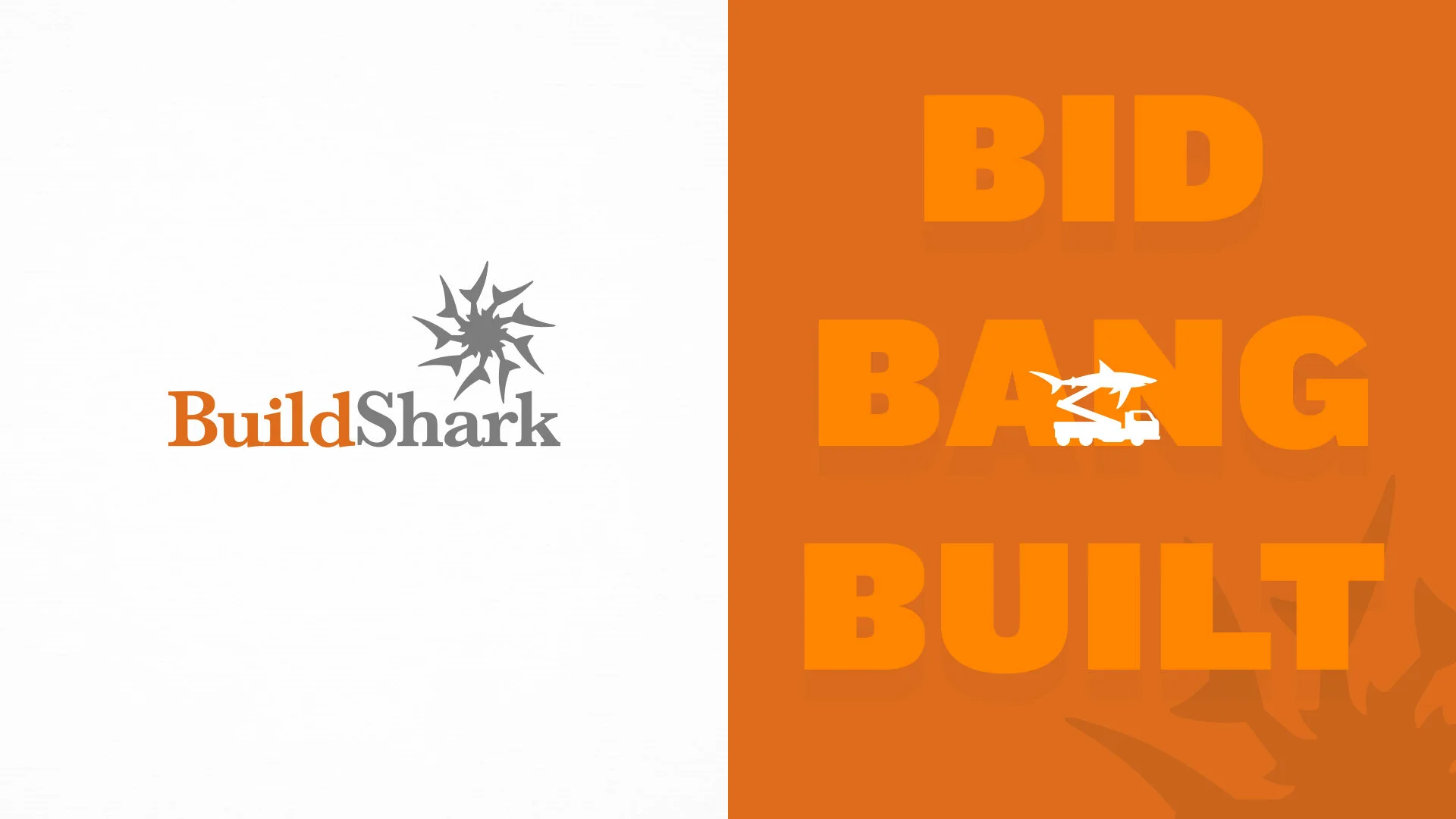 BuildShark.jpg