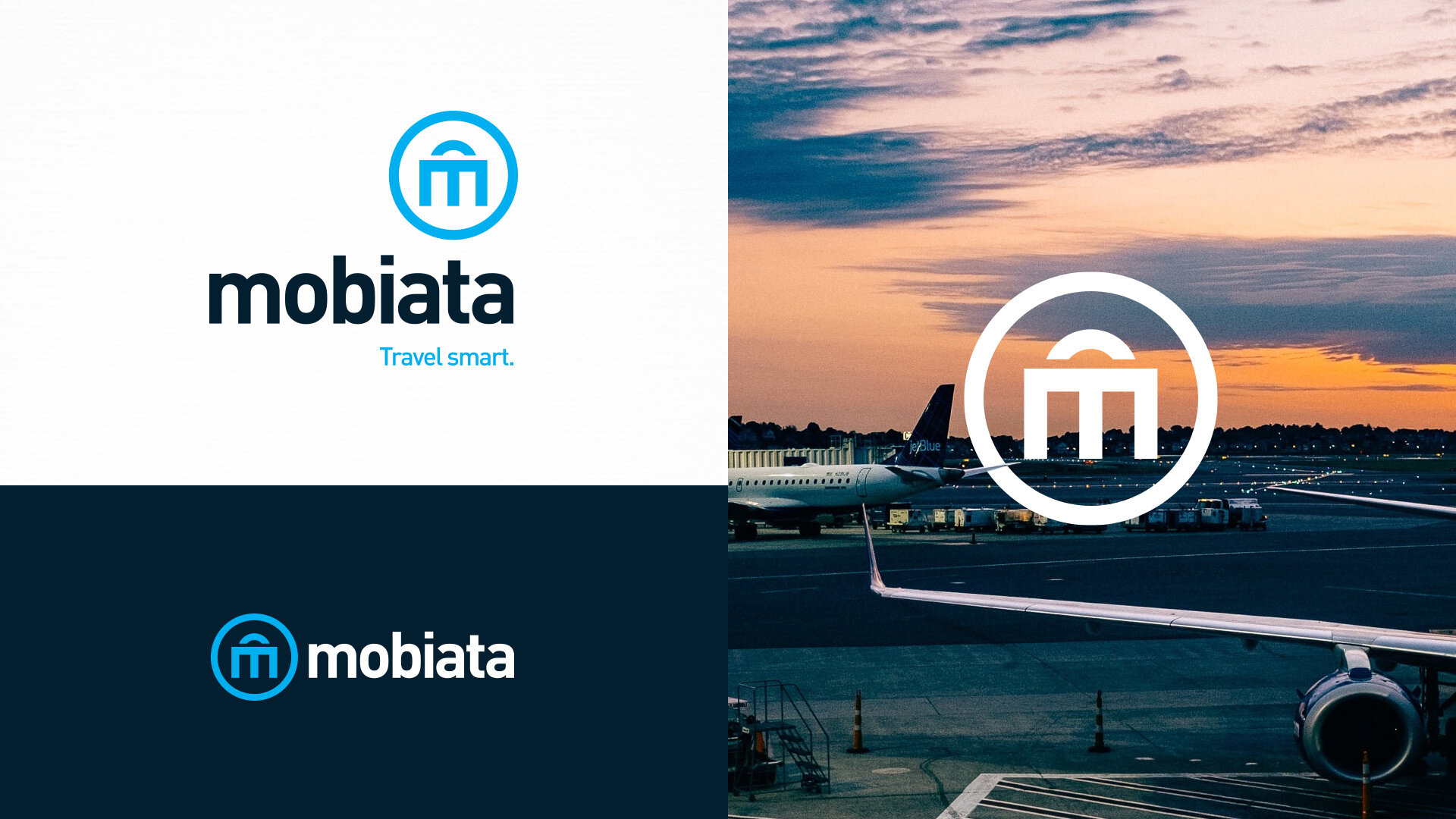 Mobiata.jpg