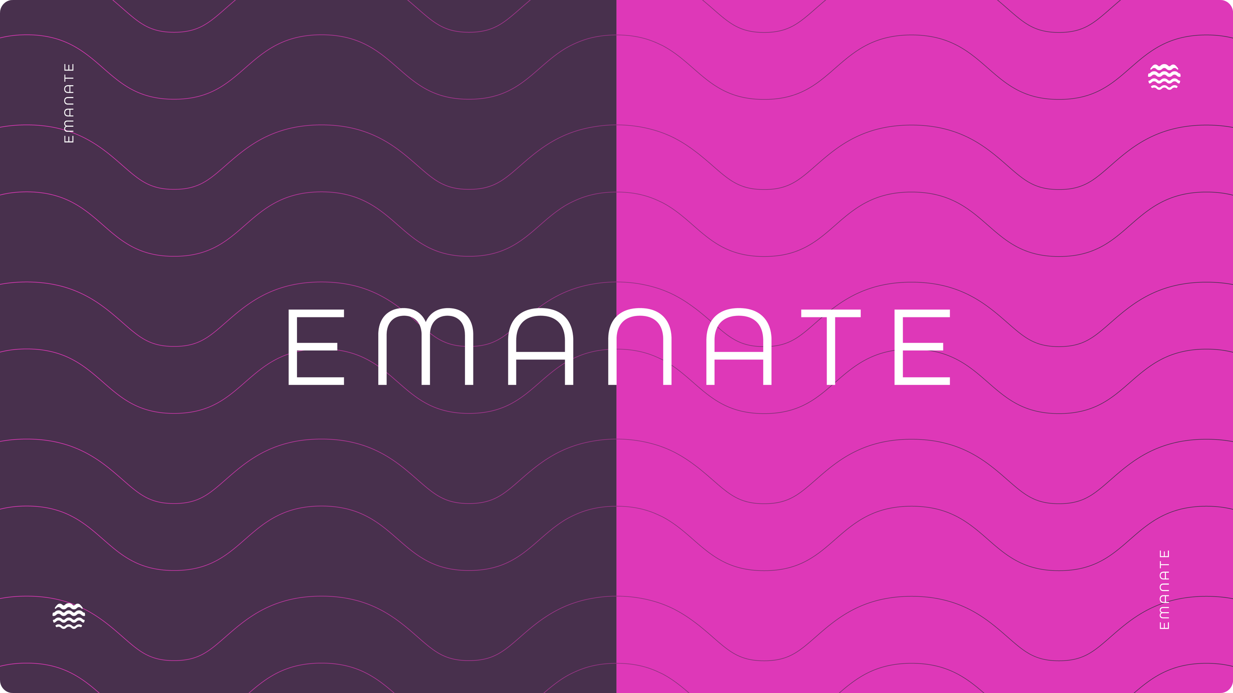 Emanate-4.png