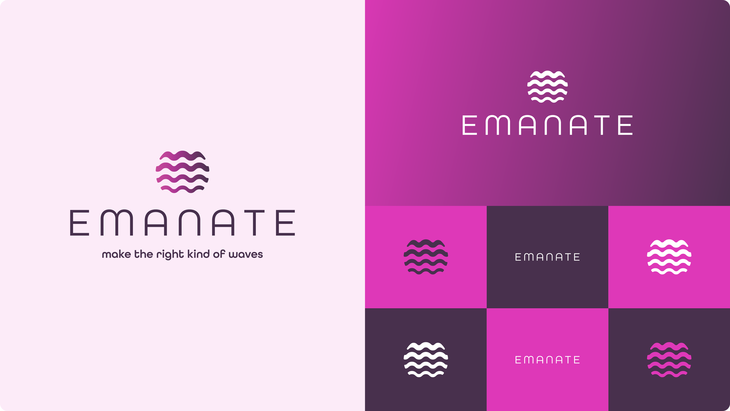 Emanate-2.png