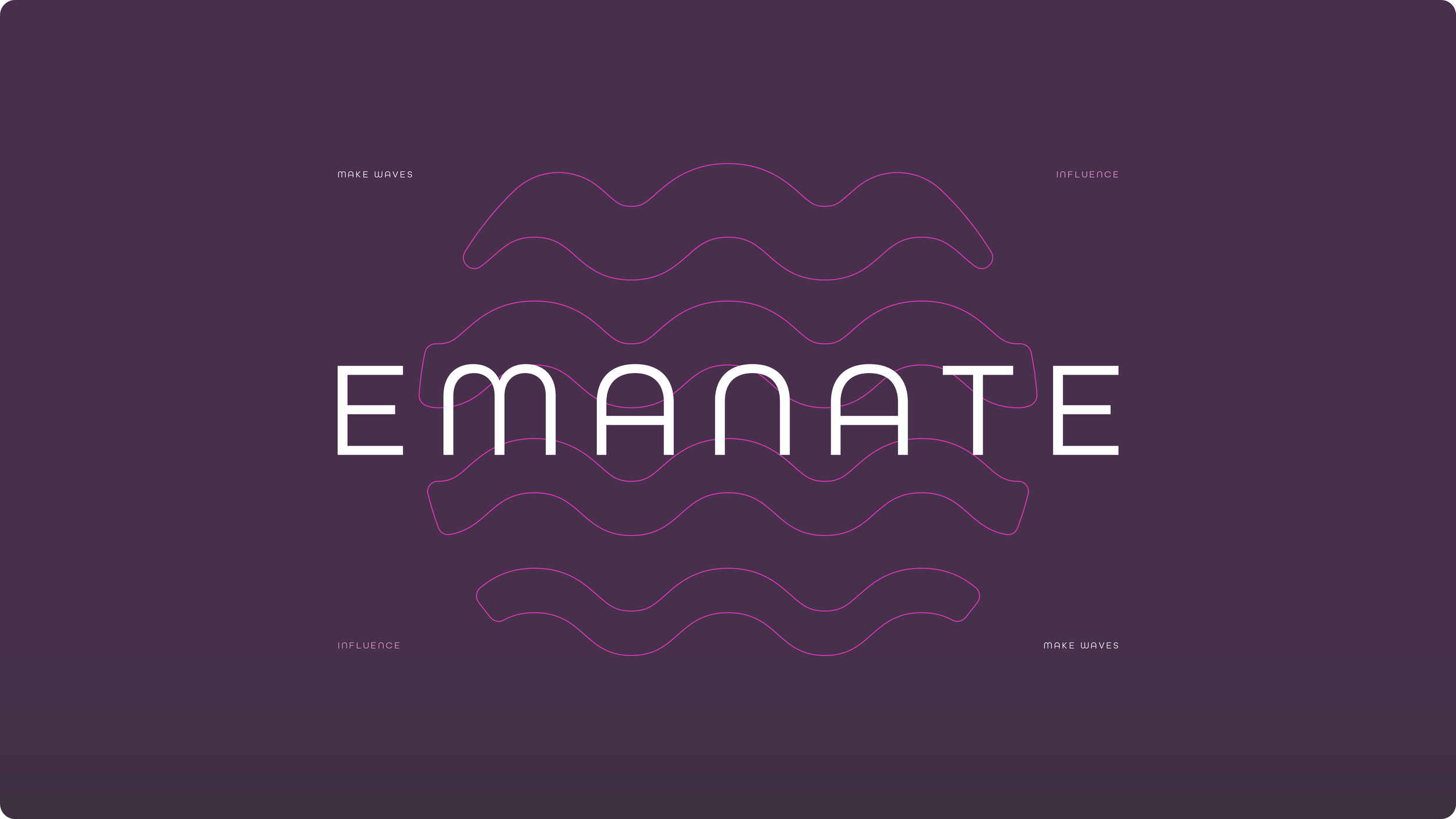 Emanate-1.png