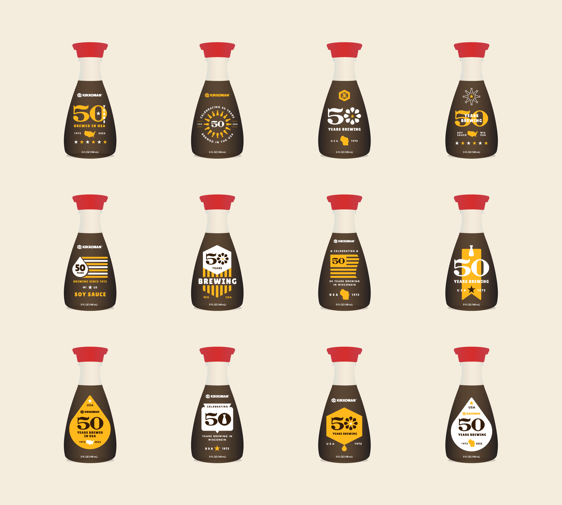 Kikkoman-bottles-labels.png