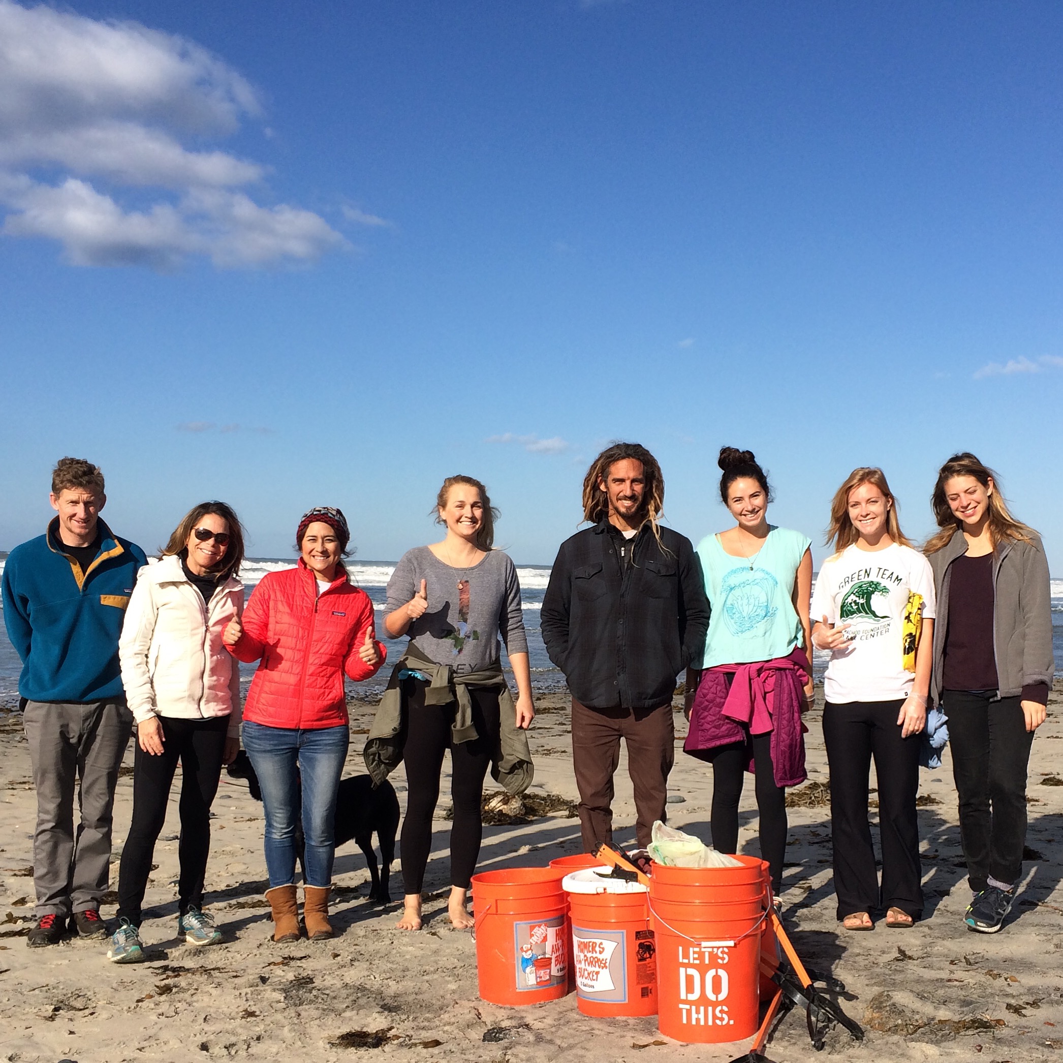 RMF-BeachCleanUps.jpeg