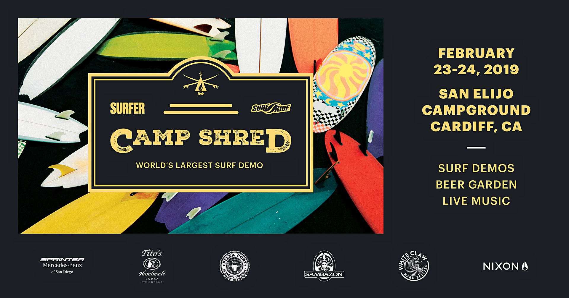 campShred_flyer_sm.jpeg