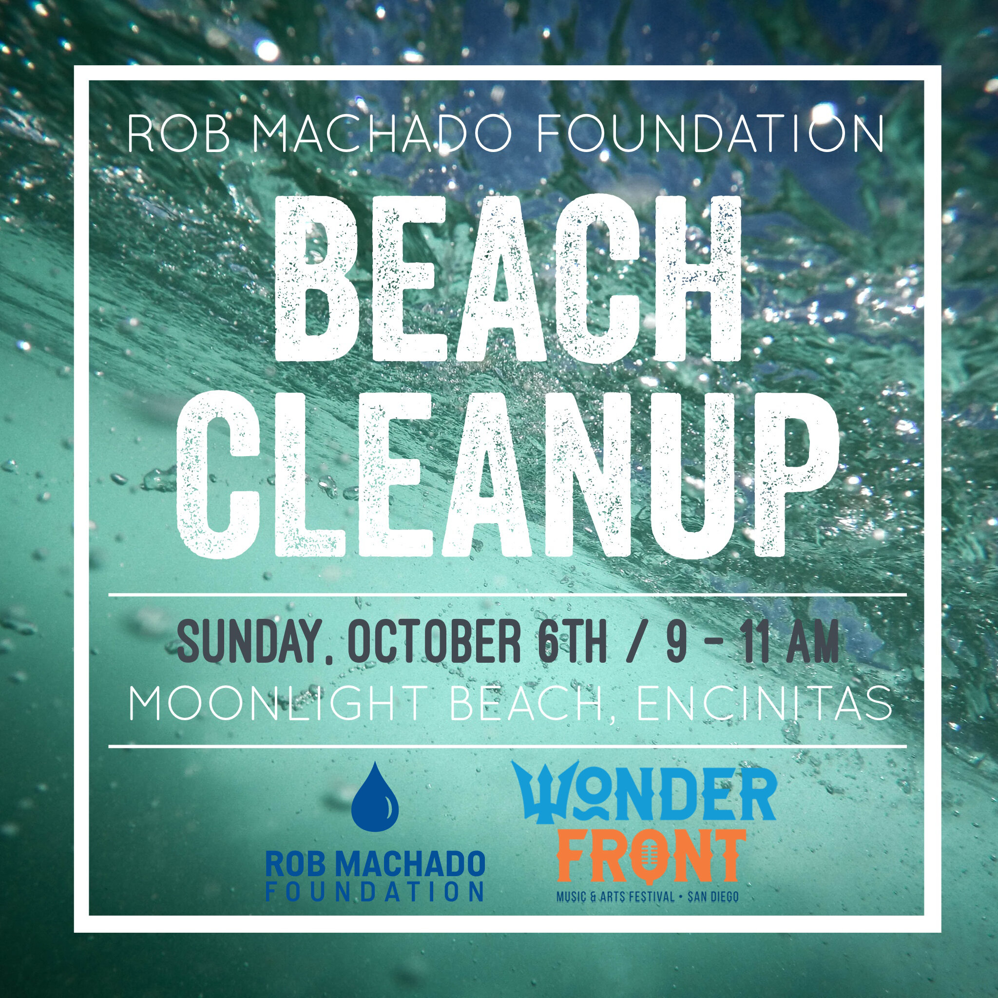 RMF_WonderFront_Cleanup_Flyer_v2.jpg