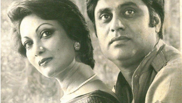 Jagjit-Chitra.jpeg