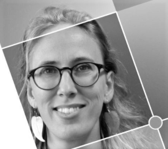 Transformeren naar Business Agility: HR aan het stuur!