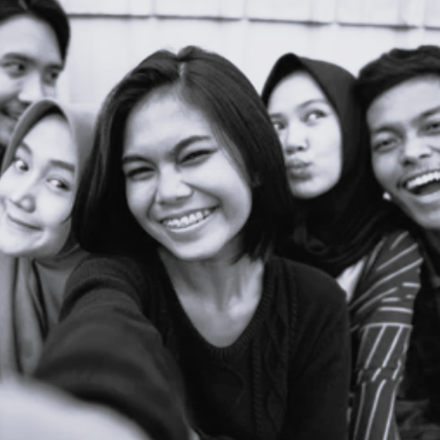 FIELD TOUR IN JAKARTA AND WEST JAVA