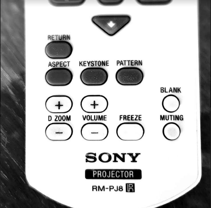 ScreenHunter 2751.png