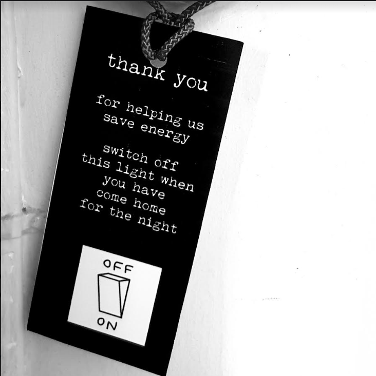 ScreenHunter 2750.png