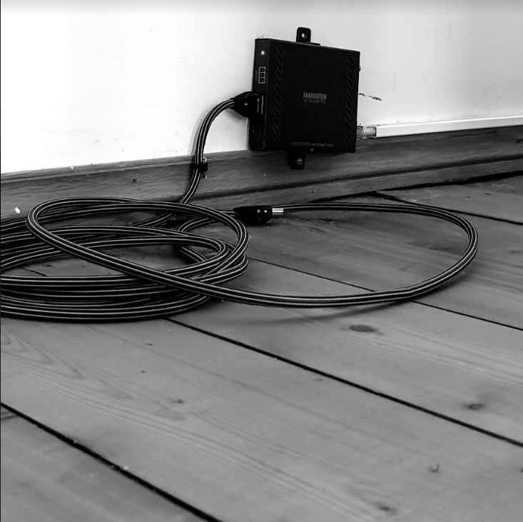 ScreenHunter 2752.png