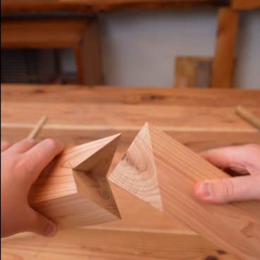 Deconstructing Agile