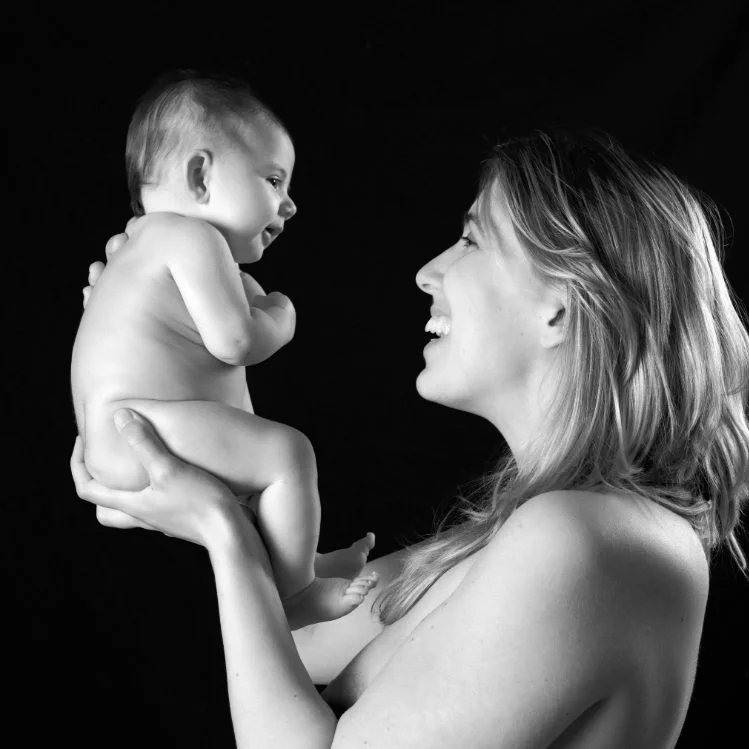 NEWBORN