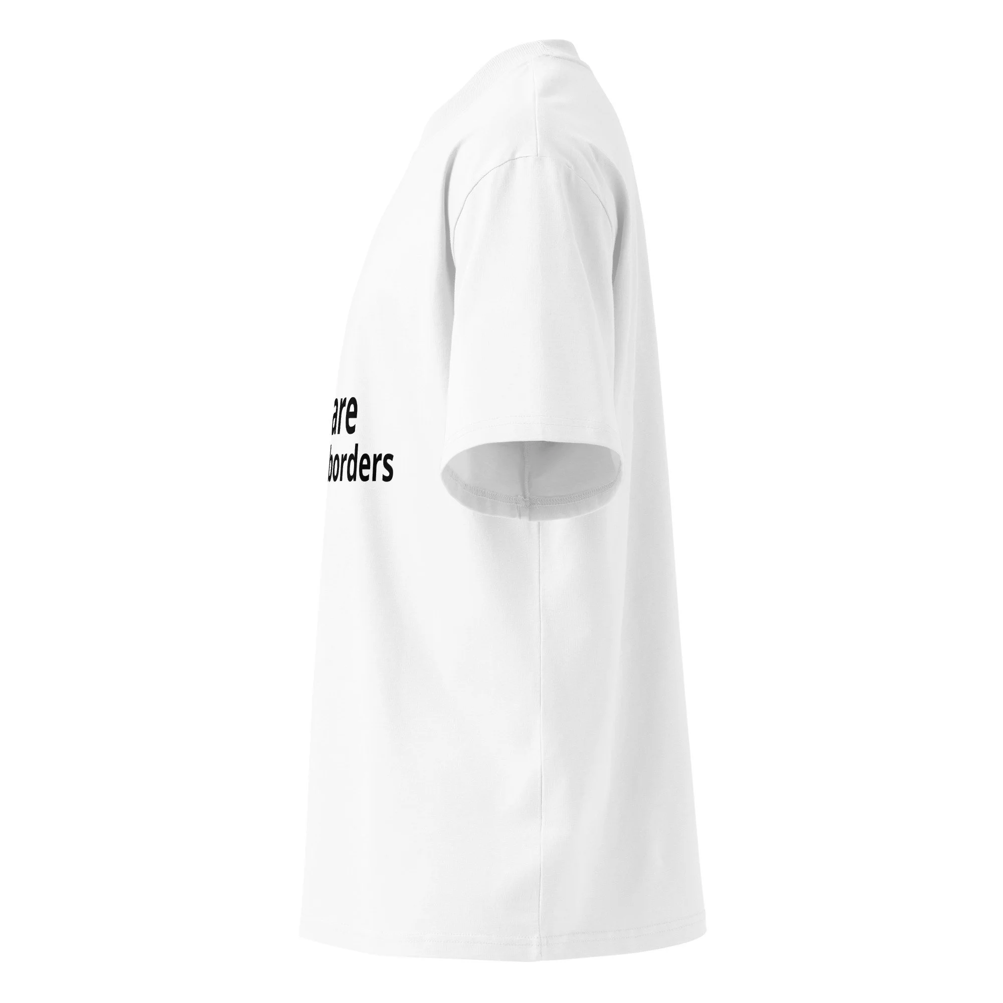 unisex-organic-oversized-high-neck-blaster-2.0-t-shirt-white-left-69c8f39feed8d.jpg