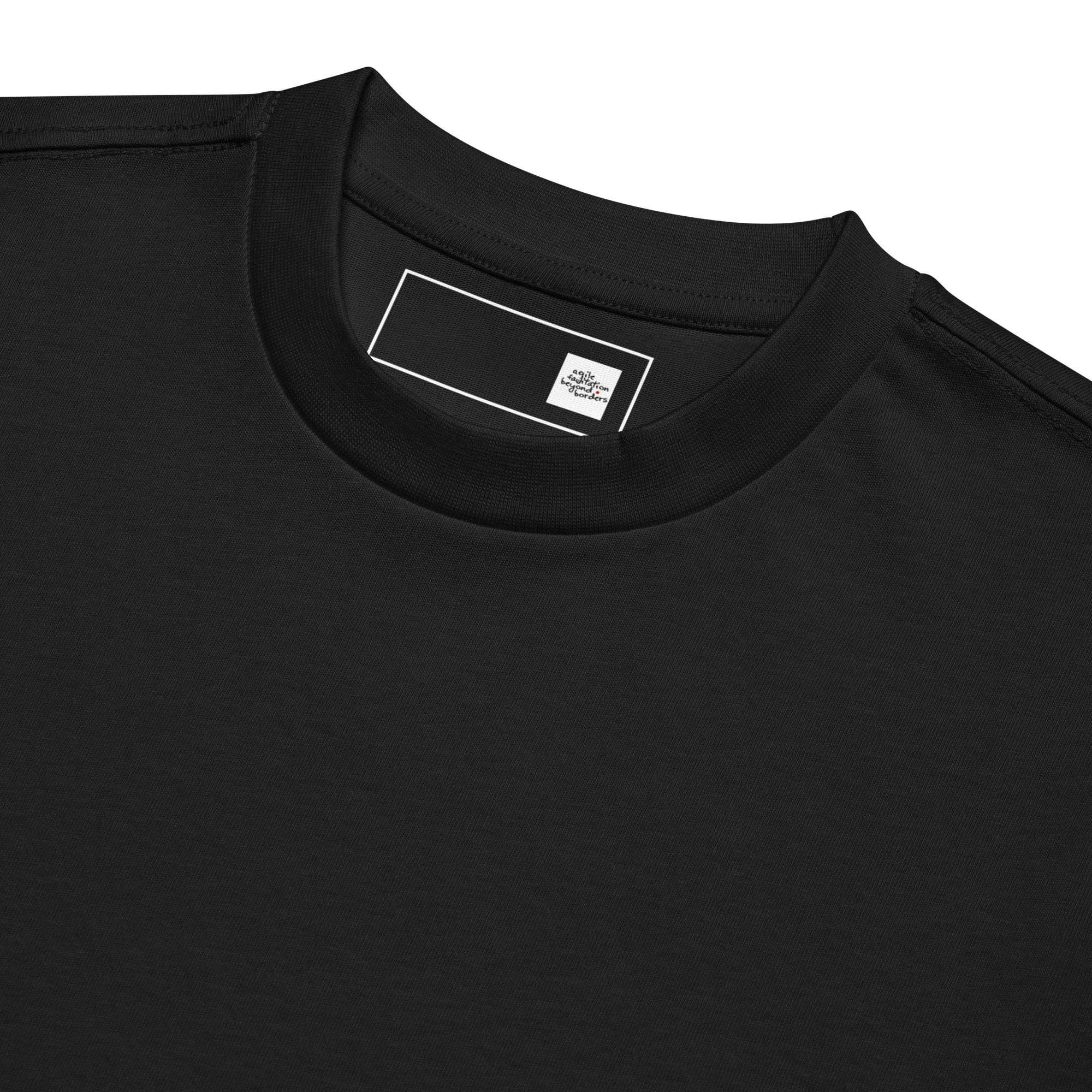 mens-box-tee-black-product-details-69c904d9f3a9d.jpg