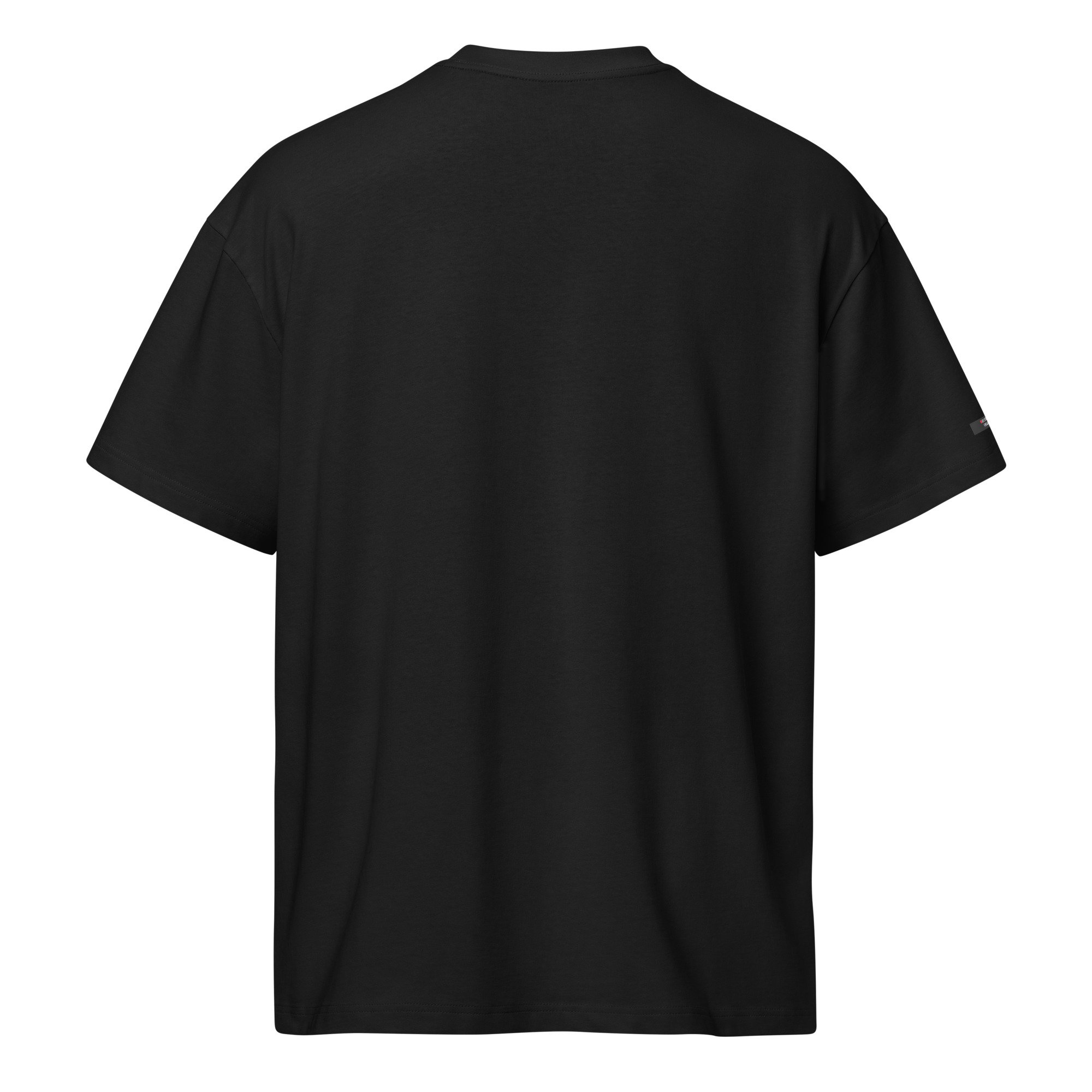 mens-box-tee-black-back-69c91a8f5d92b.jpg