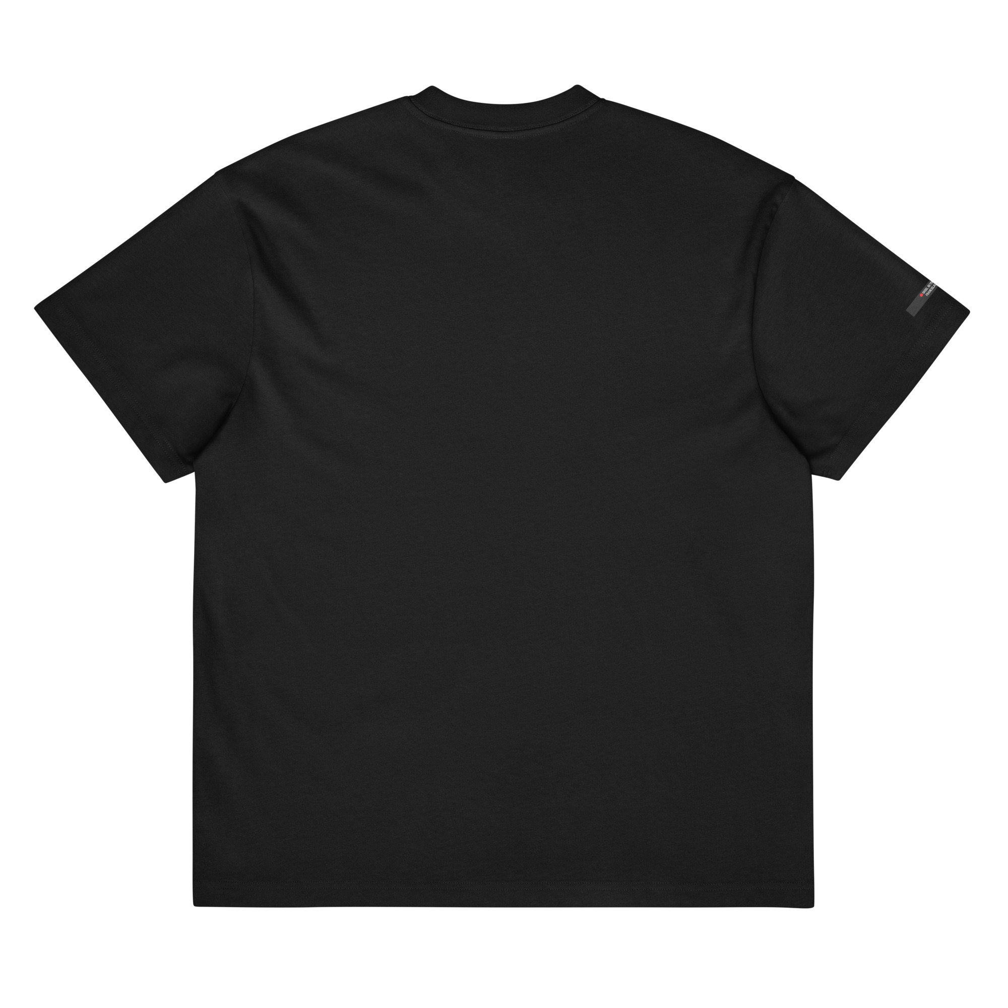 mens-box-tee-black-back-69c91a8f5eec5.jpg