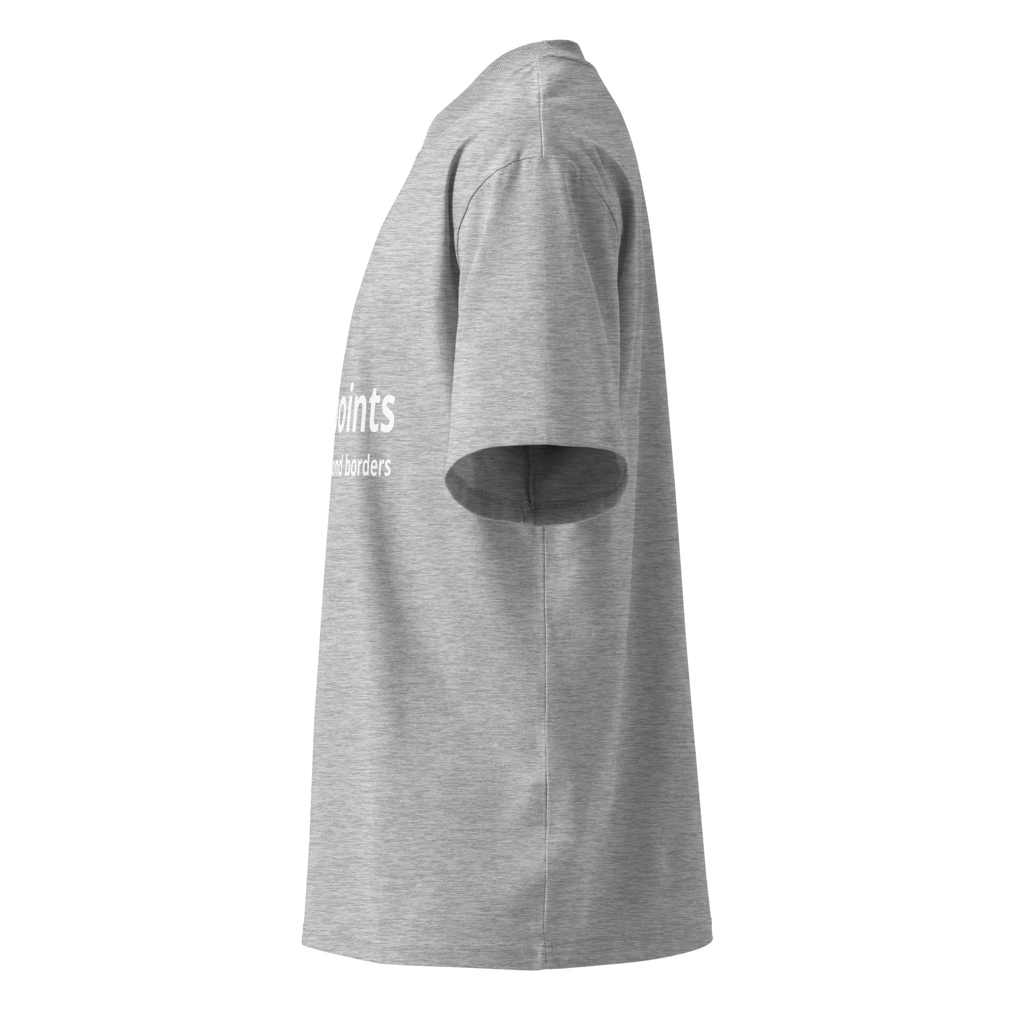 unisex-organic-oversized-high-neck-blaster-2.0-t-shirt-heather-grey-left-69ca34e71d1ab.jpg