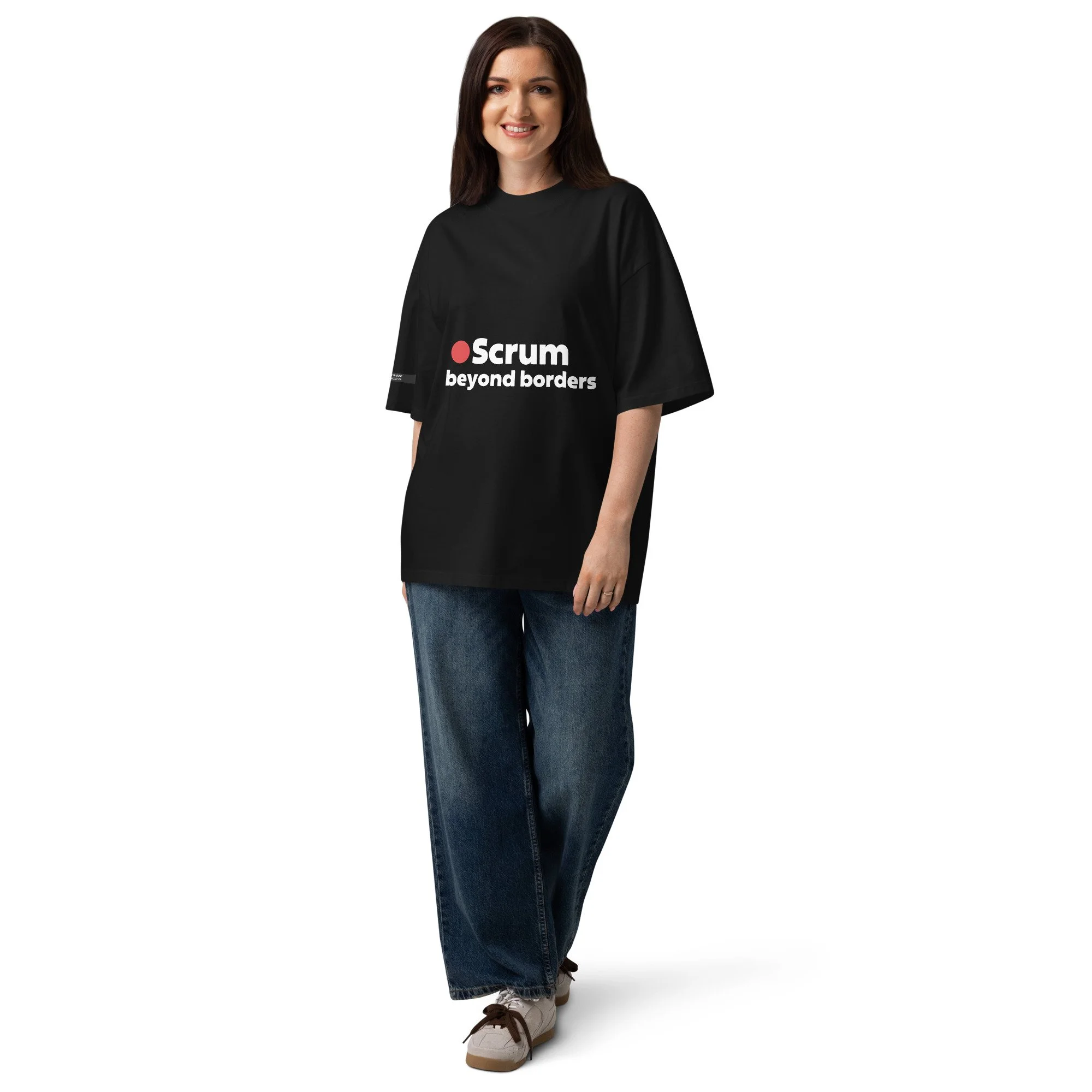 unisex-organic-oversized-high-neck-blaster-2.0-t-shirt-black-front-2-6a151aeda024d.jpg