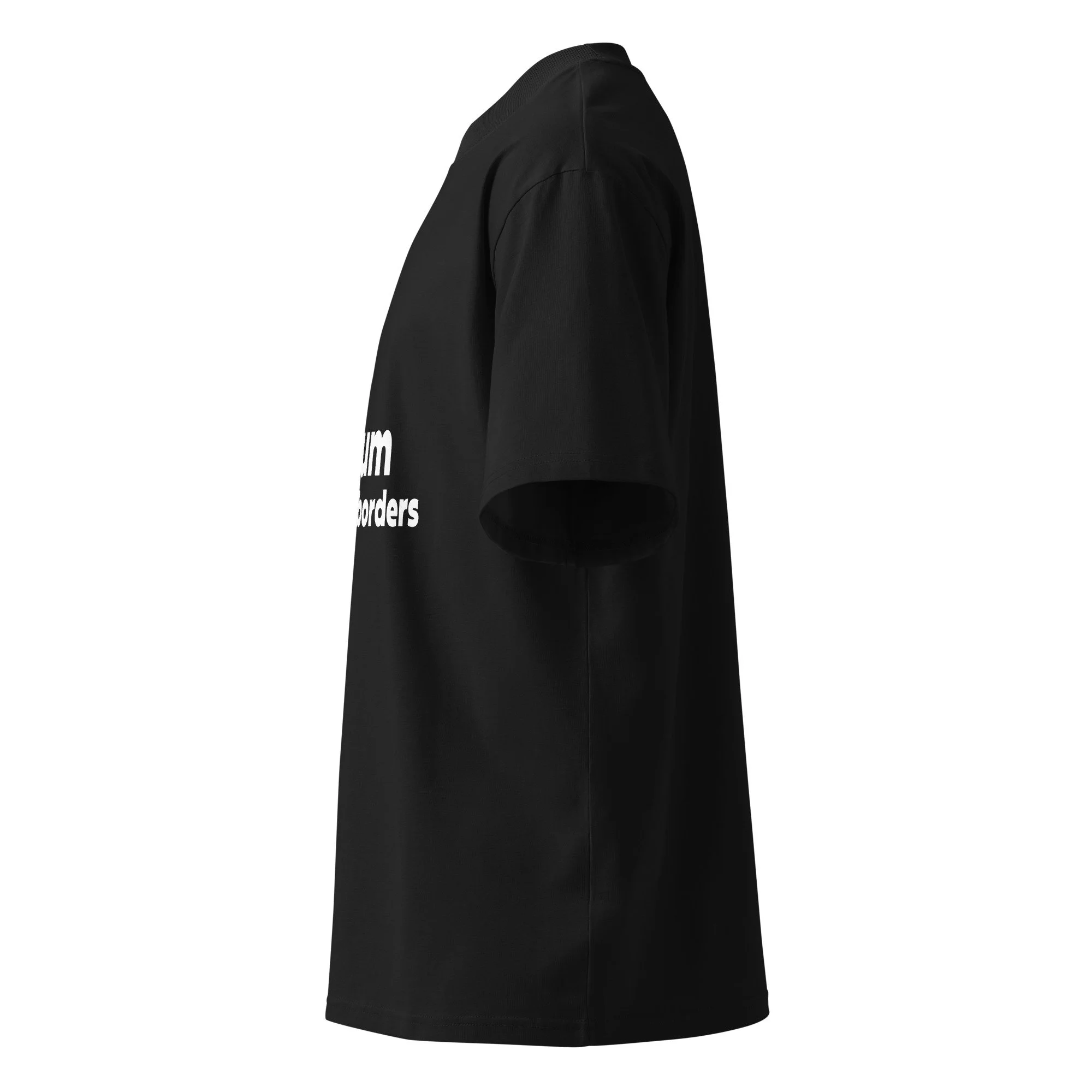 unisex-organic-oversized-high-neck-blaster-2.0-t-shirt-black-left-6a151aeda5a99.jpg