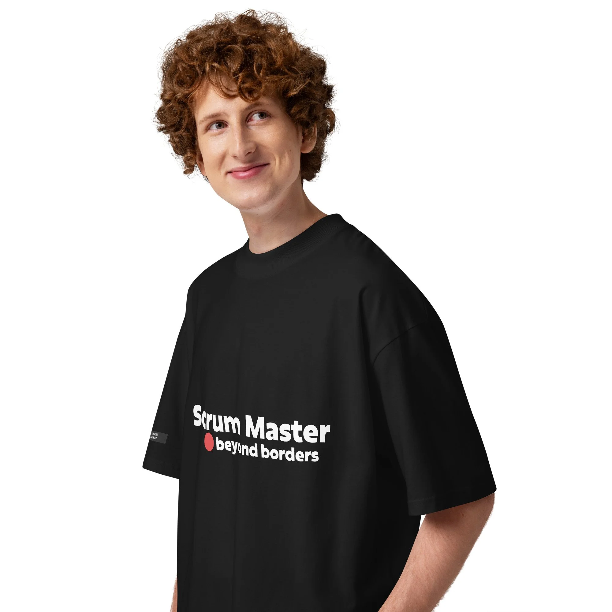 unisex-organic-oversized-high-neck-blaster-2.0-t-shirt-black-left-6a151dddc4b71.jpg