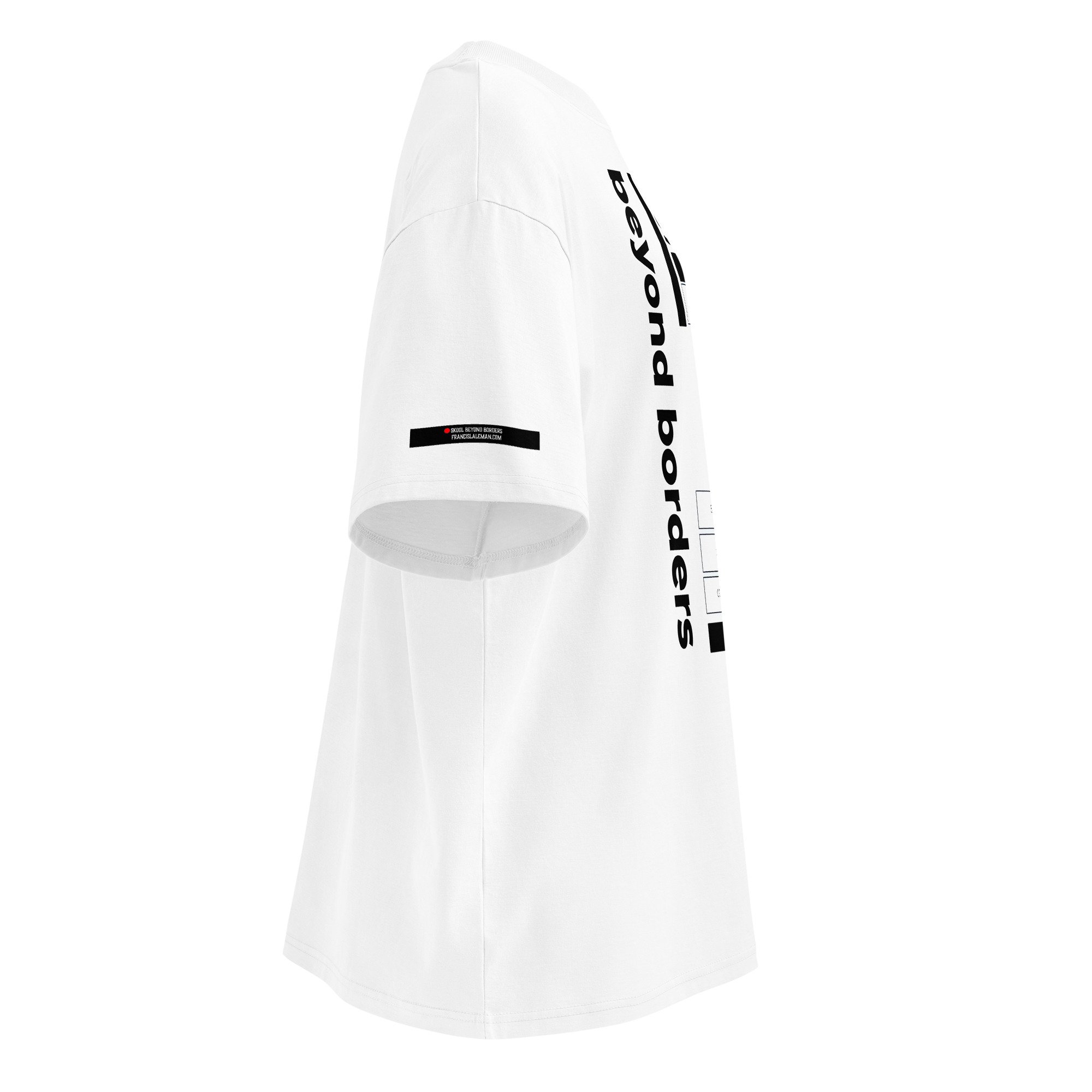 unisex-organic-oversized-high-neck-blaster-2.0-t-shirt-white-right-6a153ade24f41.jpg