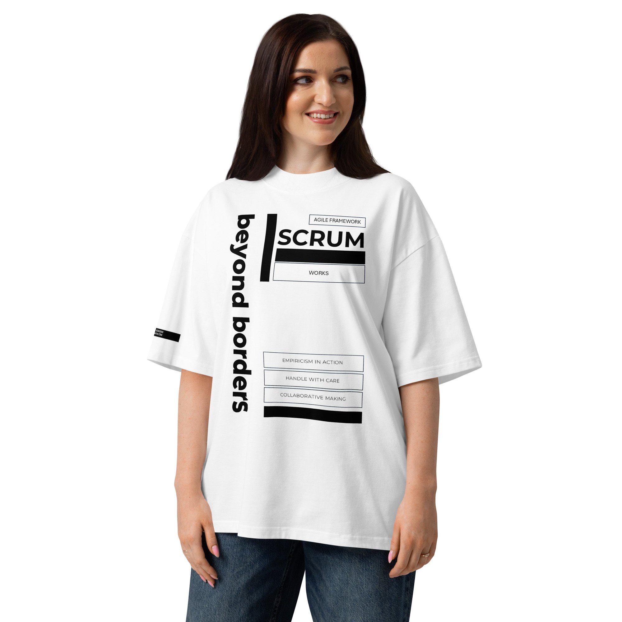 unisex-organic-oversized-high-neck-blaster-2.0-t-shirt-white-front-6a153ade264cf.jpg