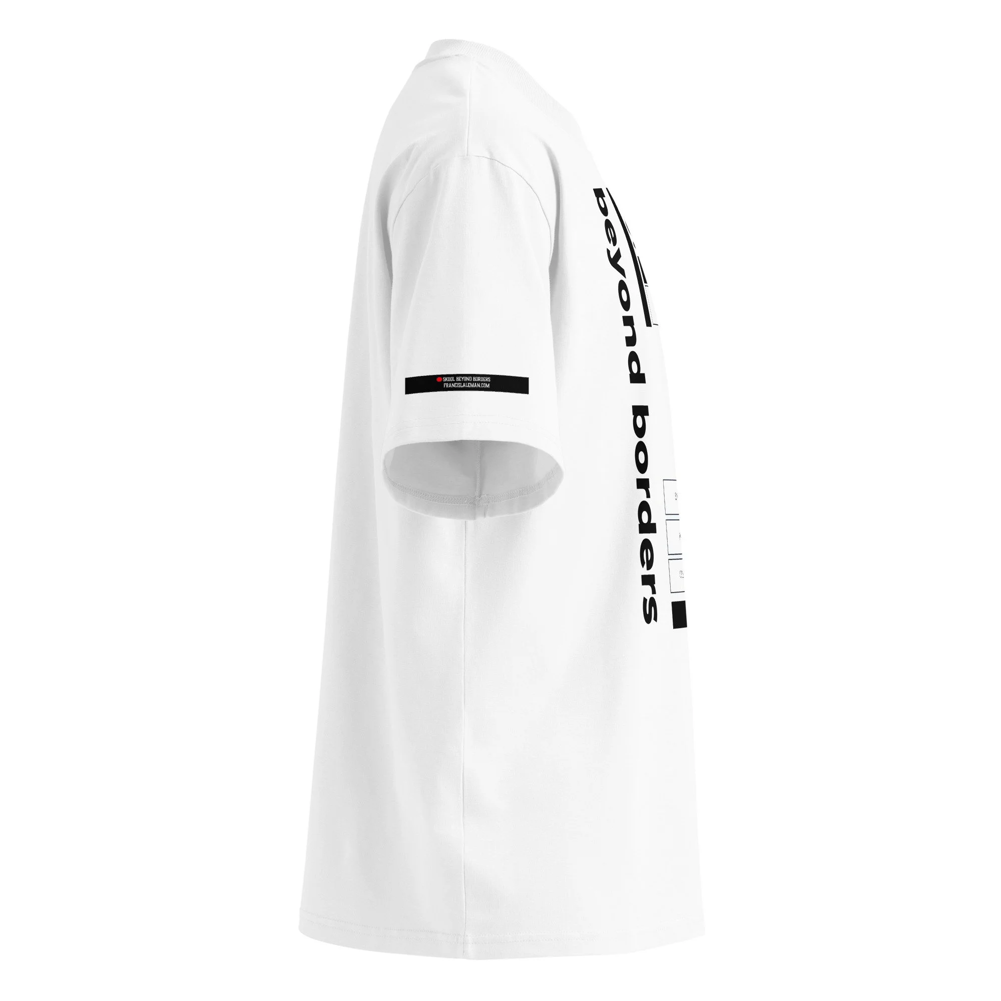 unisex-organic-oversized-high-neck-blaster-2.0-t-shirt-white-right-6a153ade27385.jpg