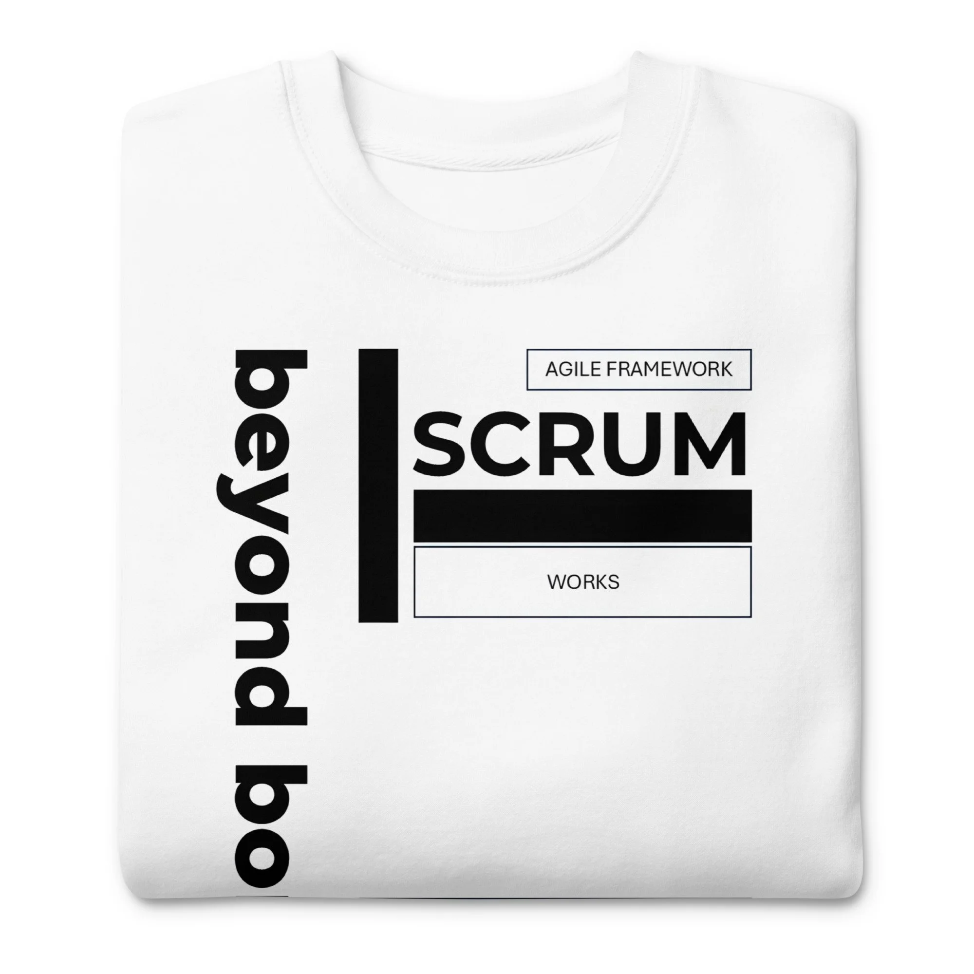 unisex-premium-sweatshirt-white-front-6a153d8a1e5ff.jpg
