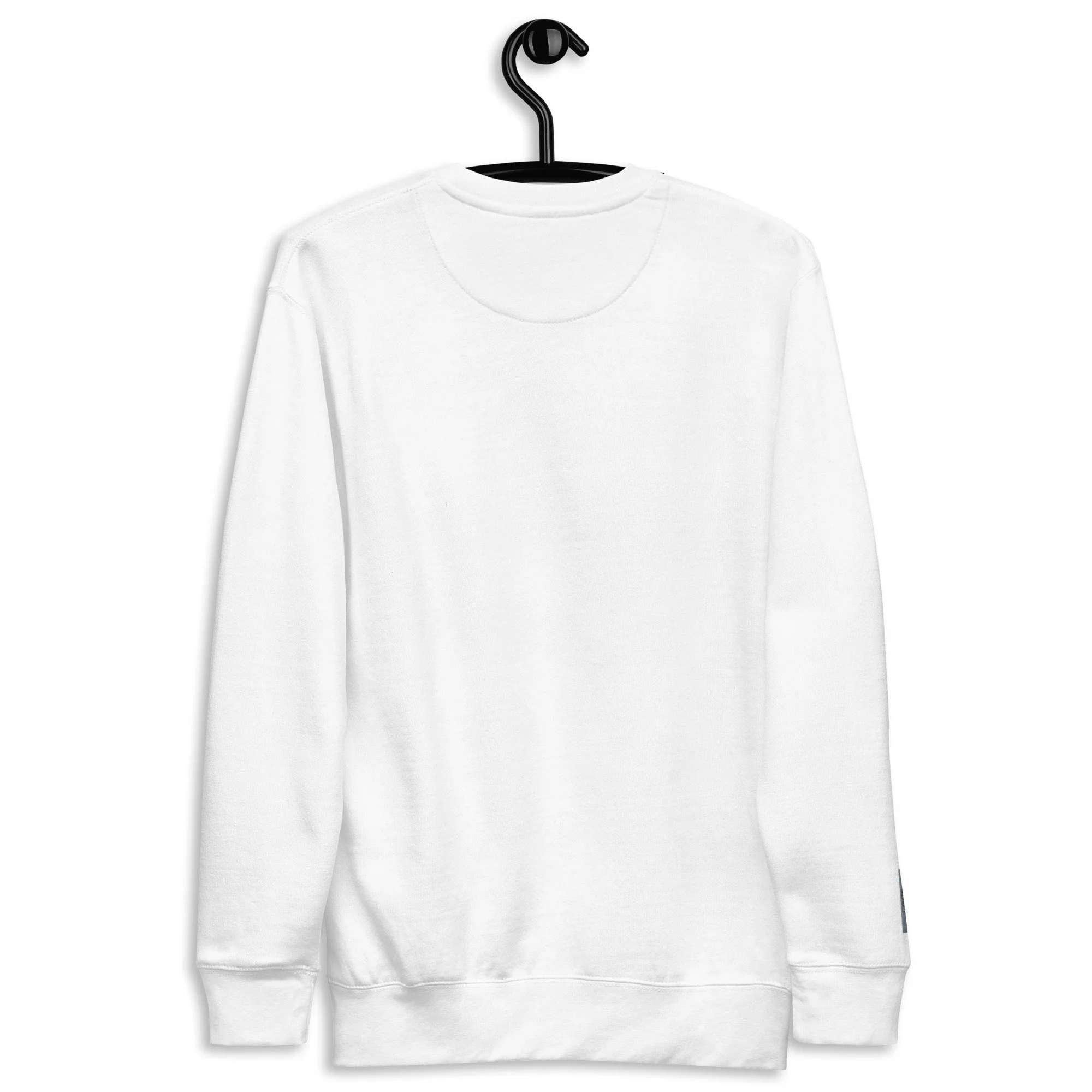 unisex-premium-sweatshirt-white-back-6a153f9ae8ed6.jpg