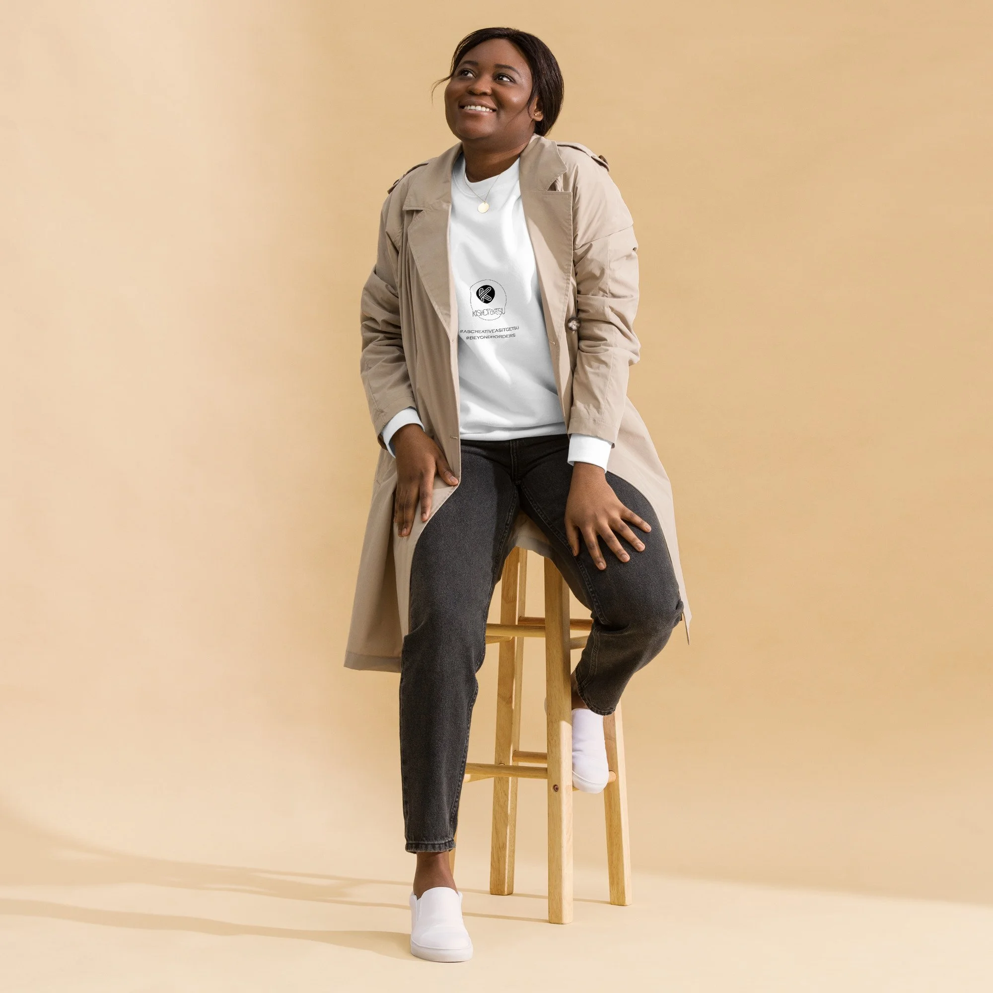 unisex-premium-sweatshirt-white-front-2-6a153f9ae94f4.jpg