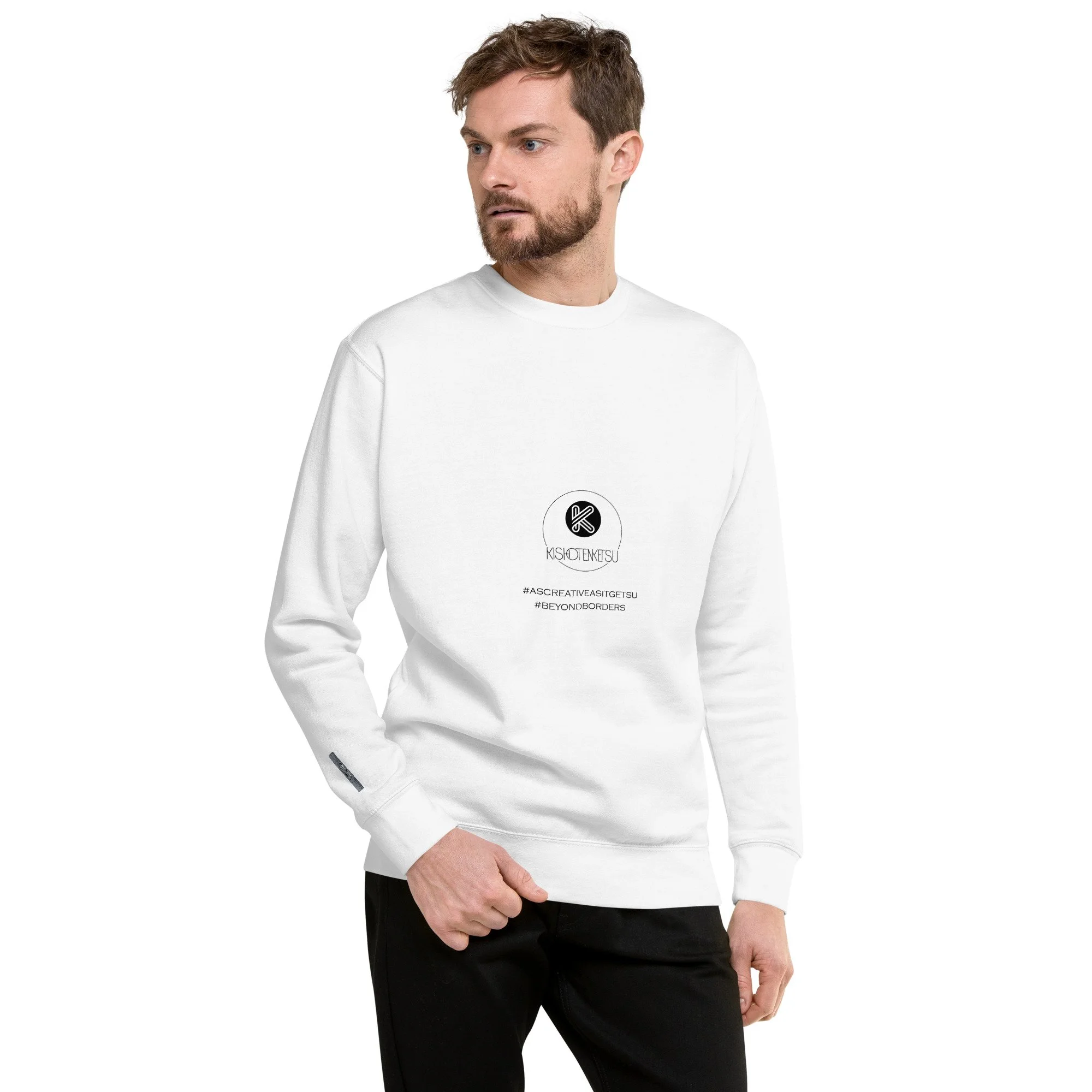 unisex-premium-sweatshirt-white-front-6a153f9ae9972.jpg